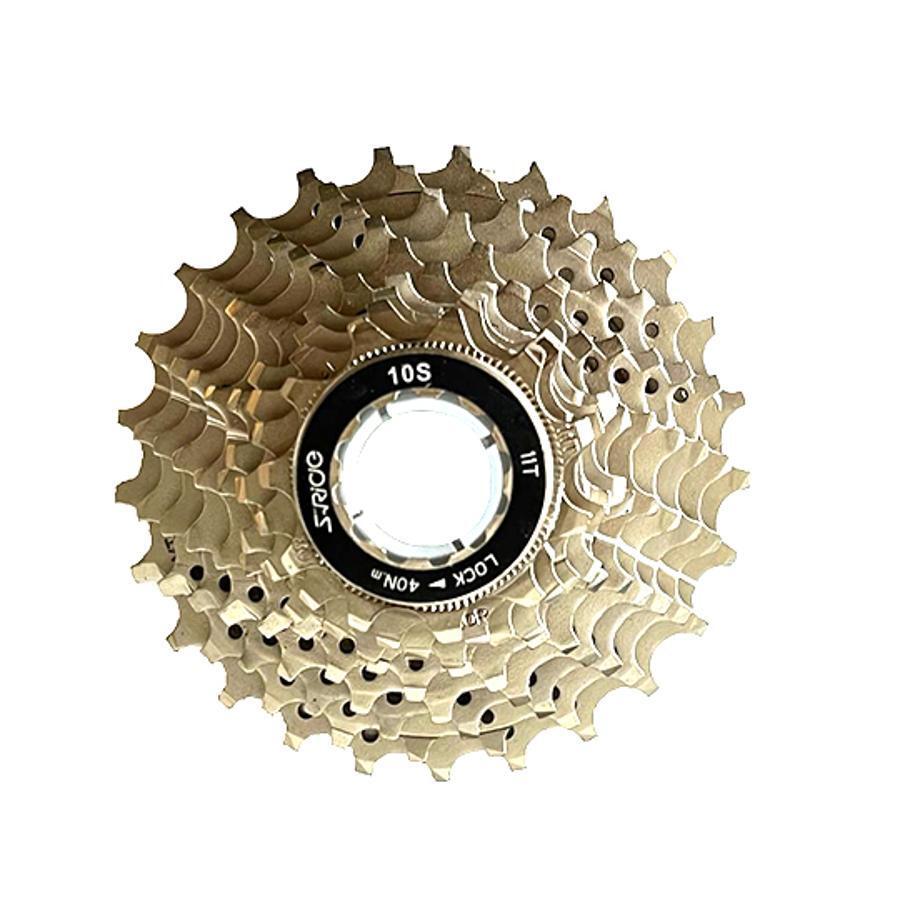 product/s/-/s-ride_518045.jpg