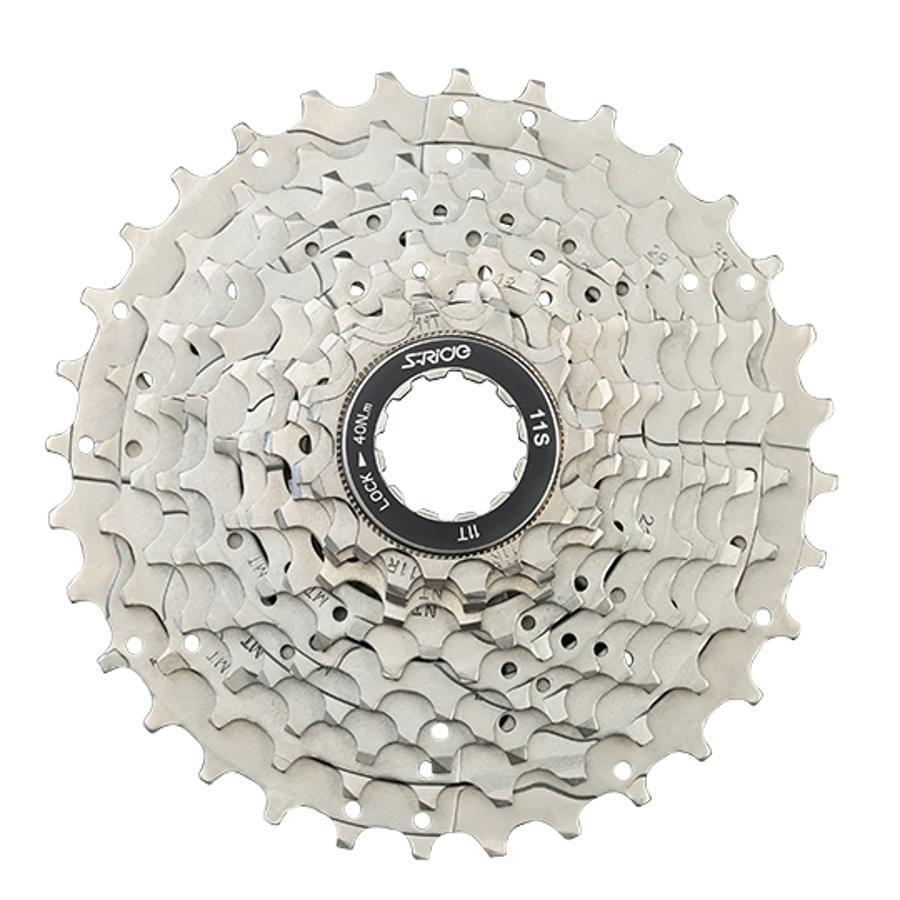 product/s/-/s-ride_518048.jpg