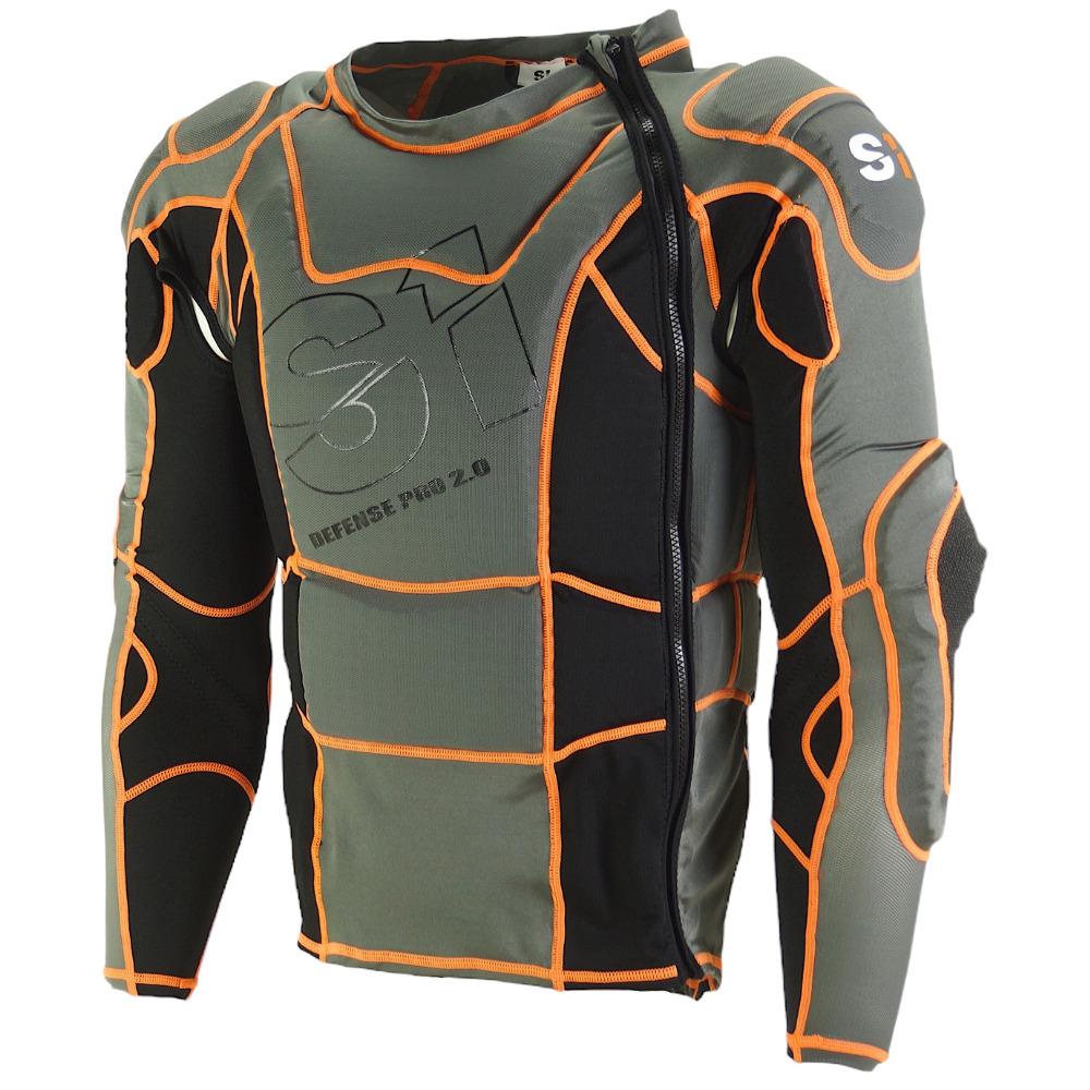 product/s/1/s1_gis11010_black-orange_1.jpg