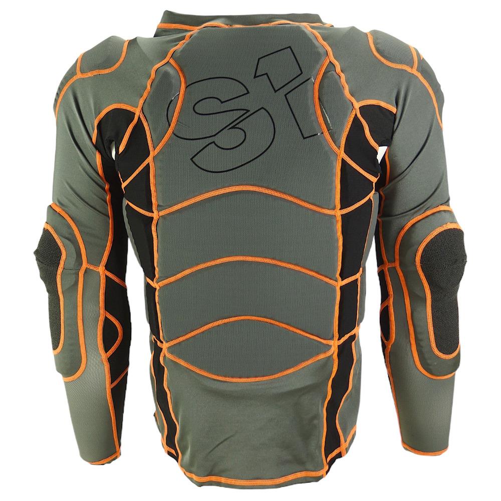product/s/1/s1_gis11010_black-orange_2.jpg
