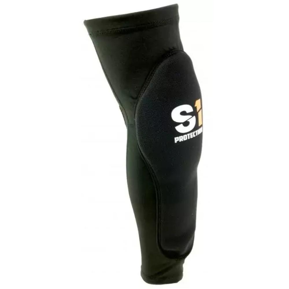 product/s/1/s1_prs11000_black_2.jpg