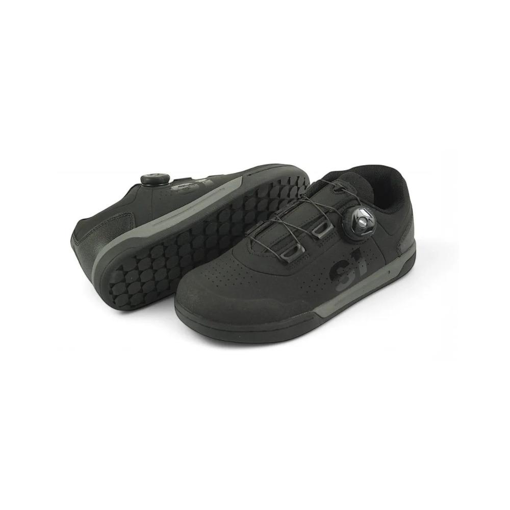 product/s/1/s1_shs11032_black_1.jpg