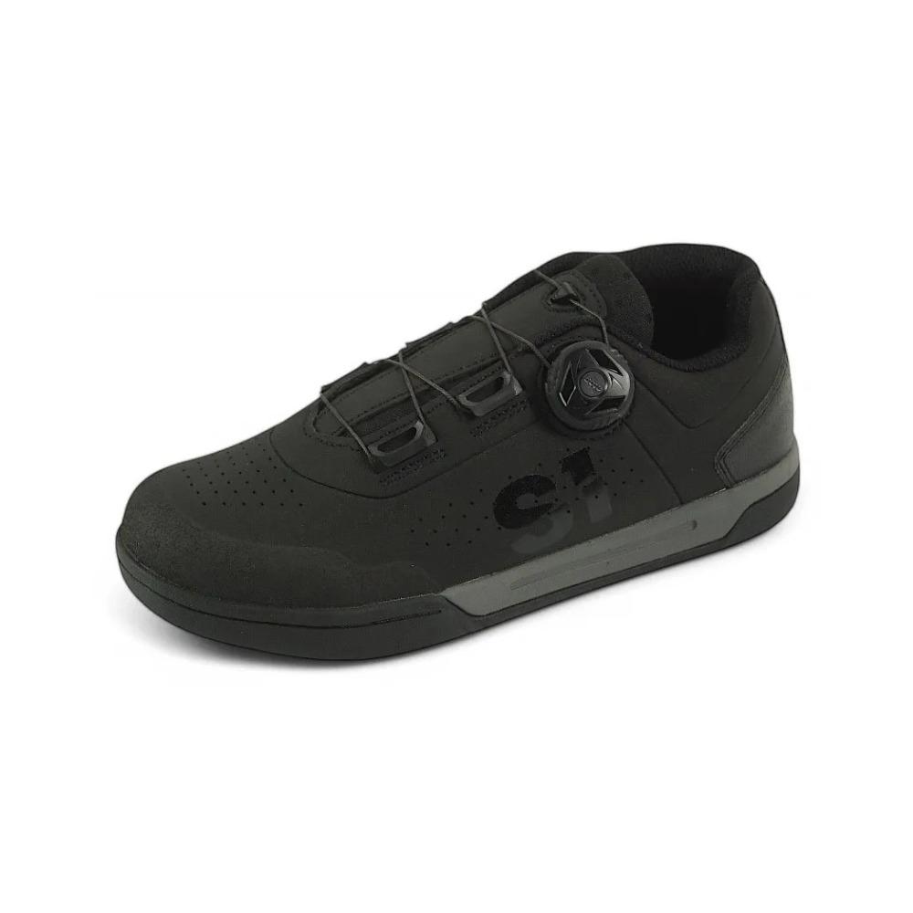 product/s/1/s1_shs11032_black_2.jpg