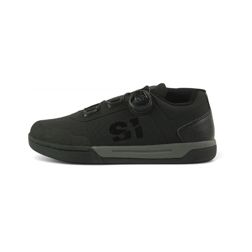 product/s/1/s1_shs11032_black_3.jpg
