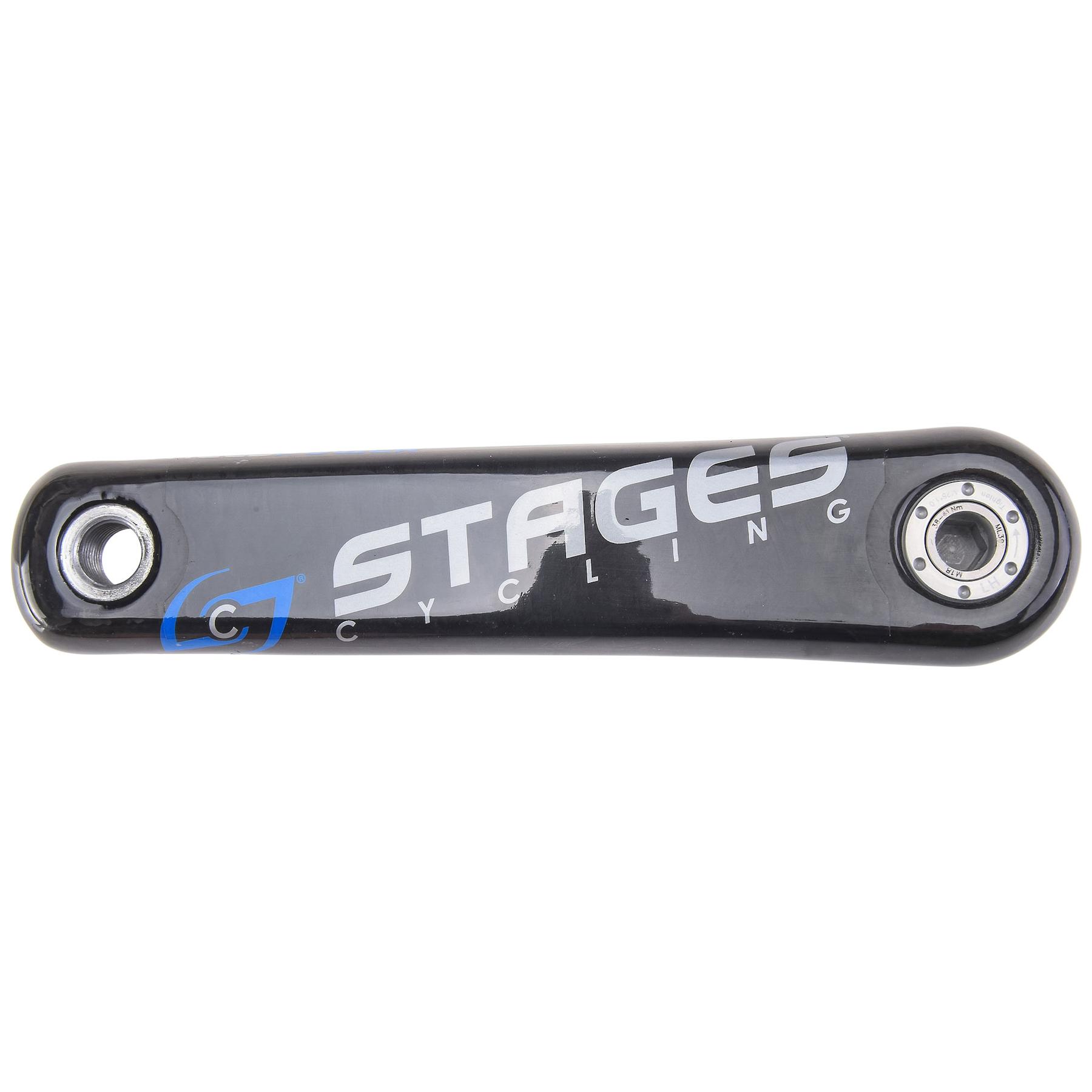 product/s/3/s30l-a.jpg