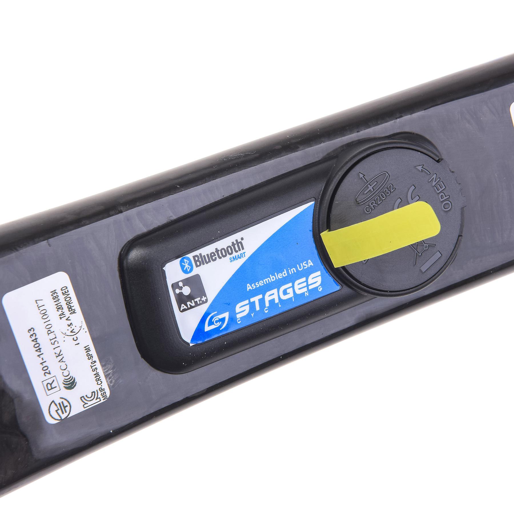 product/s/3/s30l-a_4.jpg