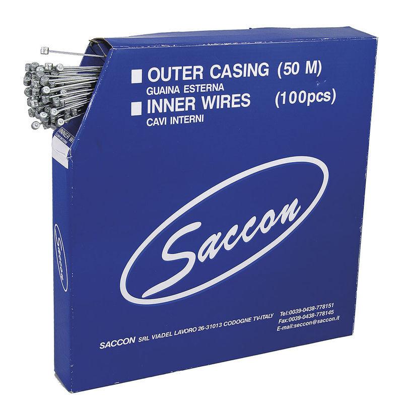 product/s/a/saccon_257401_0.jpg