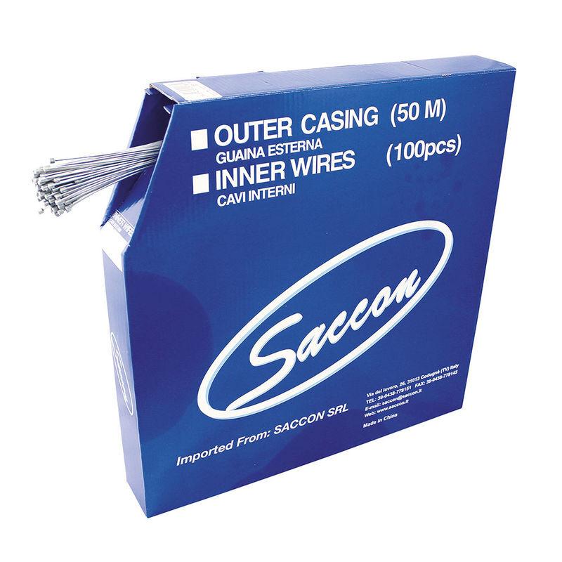 product/s/a/saccon_257403_0.jpg