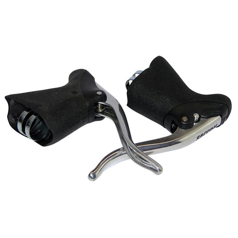 product/s/a/saccon_34830_0.jpg