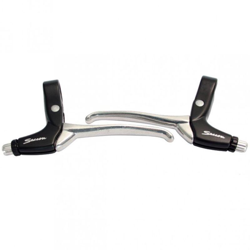 product/s/a/saccon_34848_0.jpg