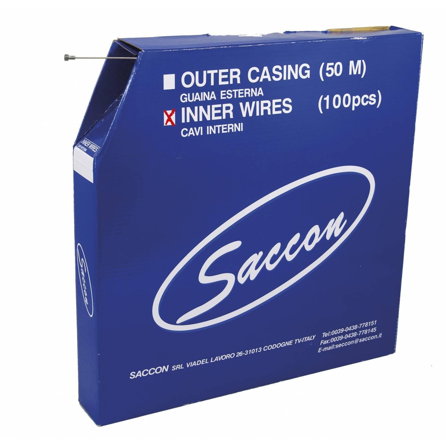 product/s/a/saccon_c42-sac-15180c_0.jpg