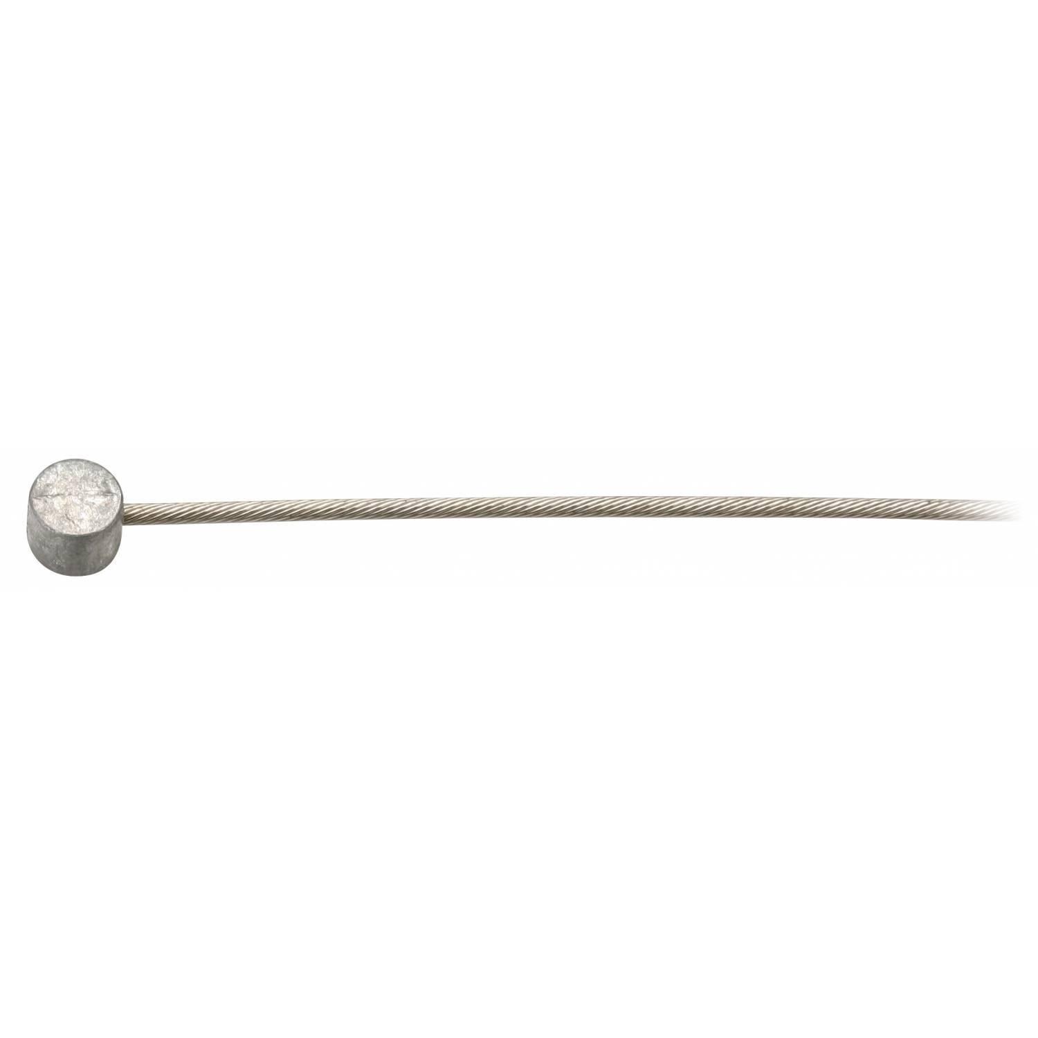 product/s/a/saccon_c47-srw-15230c_1.jpg
