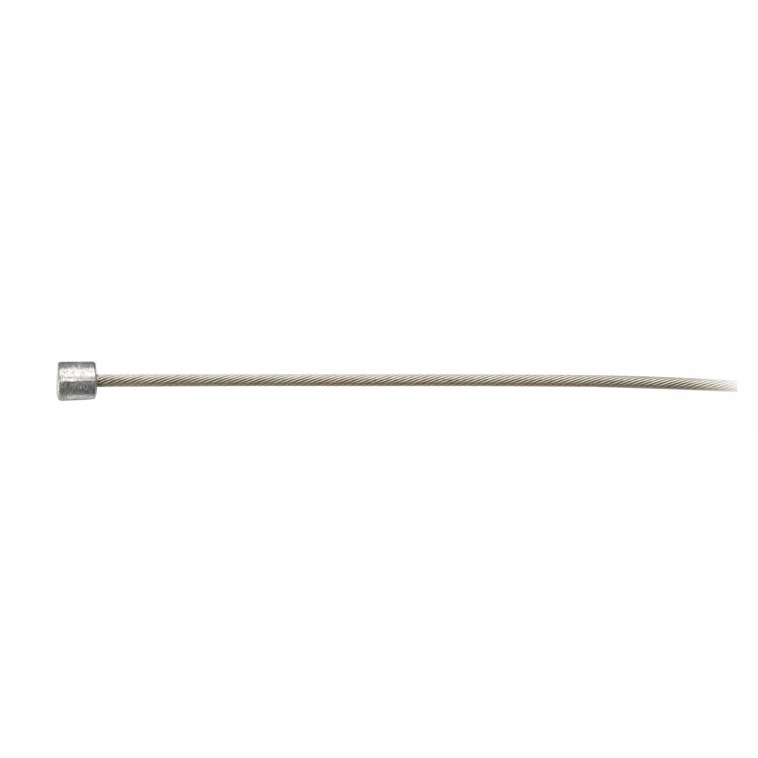product/s/a/saccon_c48-srb-12225c_1.jpg