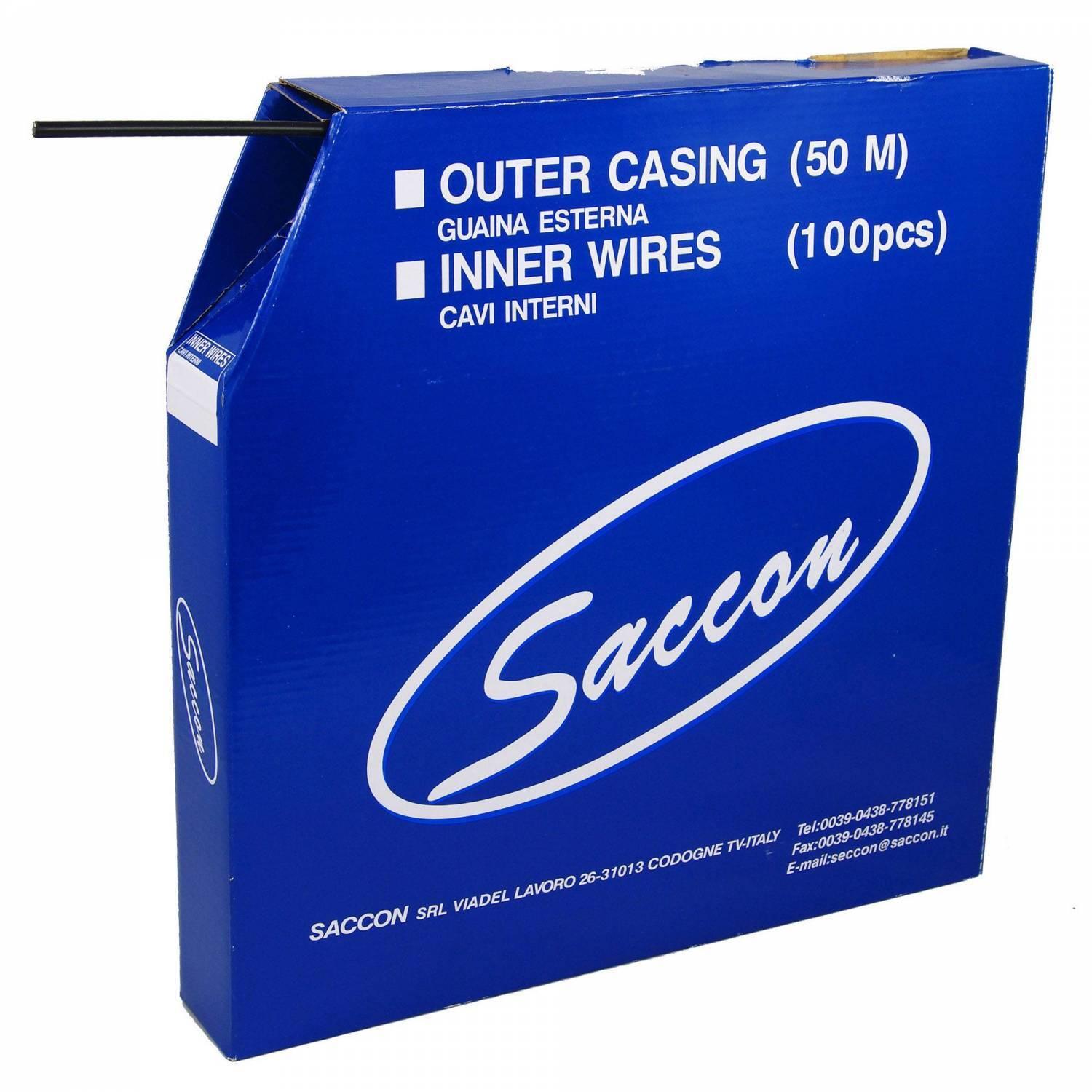 product/s/a/saccon_f43-dt45005c.jpg