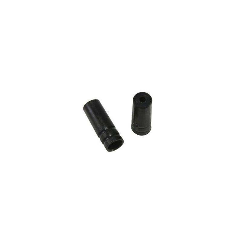 product/s/a/saccon_i249x00_negro_1.jpg