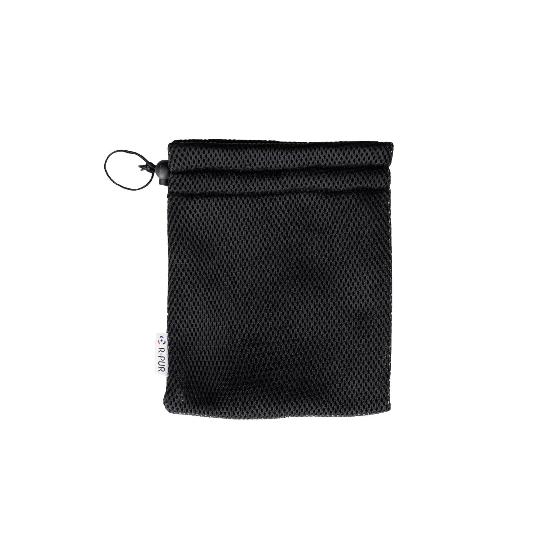 product/s/a/sacsurfondgris_d53d4dd9-ddb5-48f3-9755-3202c5d02f74_1800x.jpg