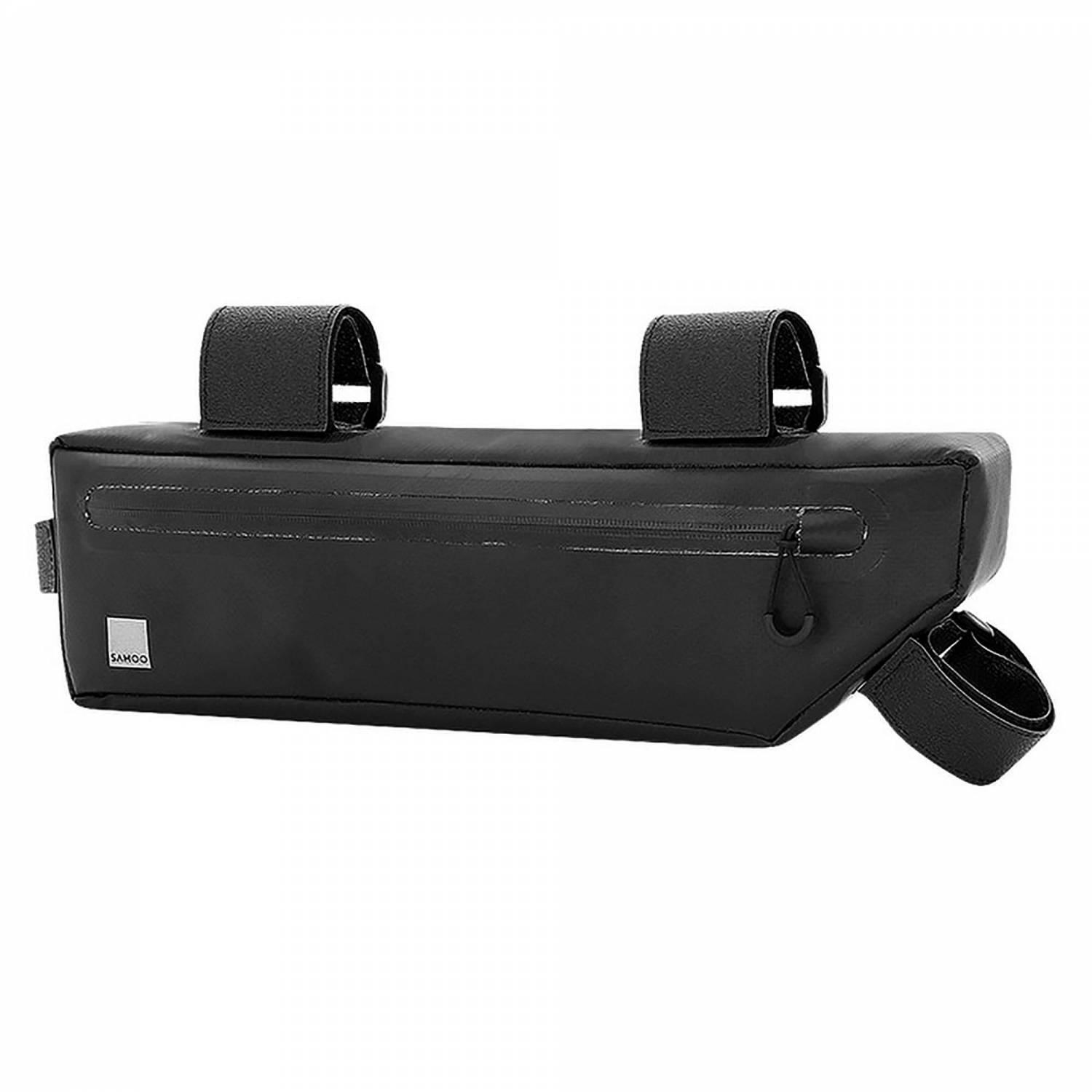 product/s/a/sahoo_b80-sho-121384_0.jpg