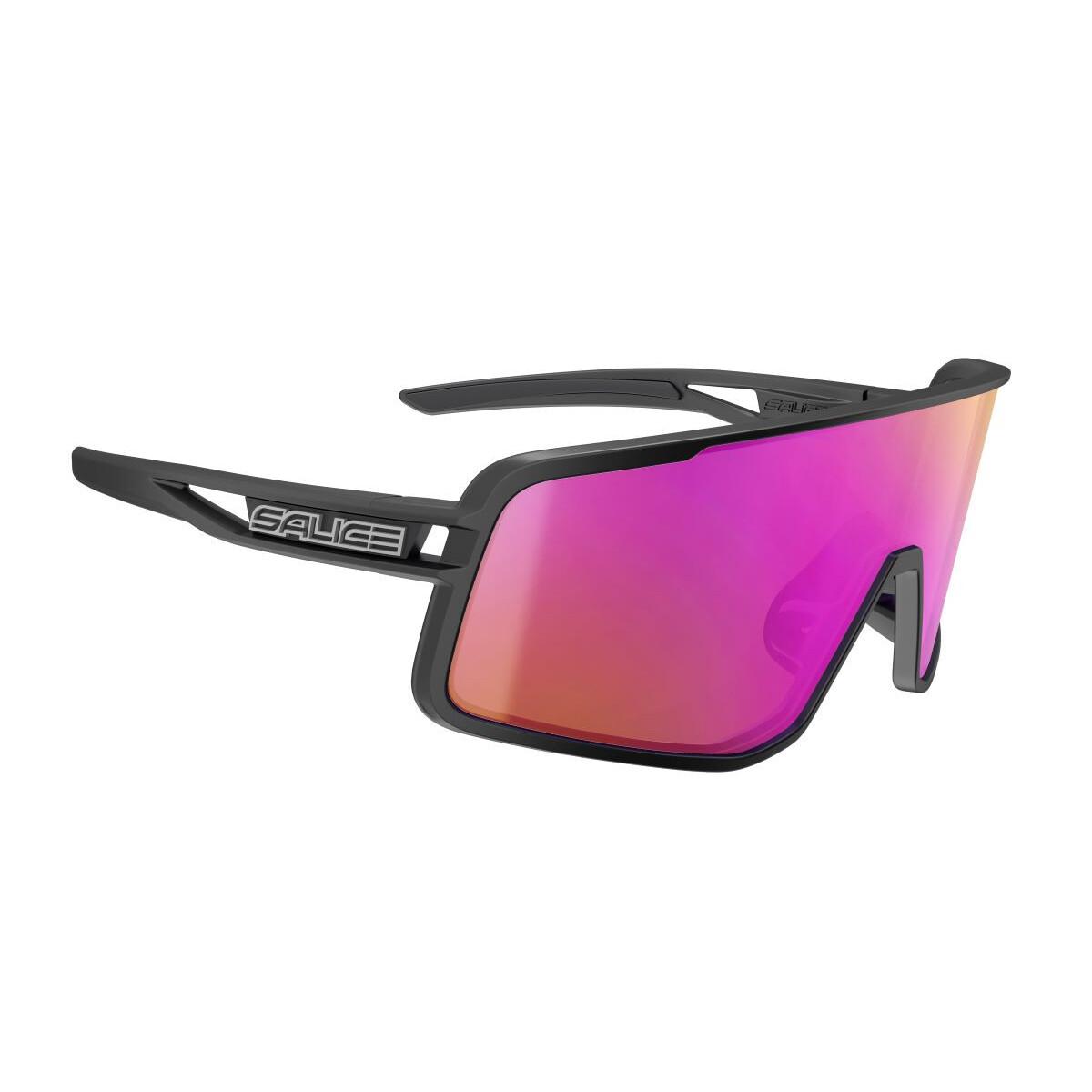 product/s/a/salice_022rwx-noir-_-violet_noir-violet_1.jpg
