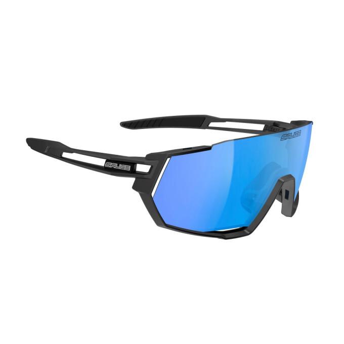 product/s/a/salice_029rw-noir-_-bleu_bleu-noir_1.jpg