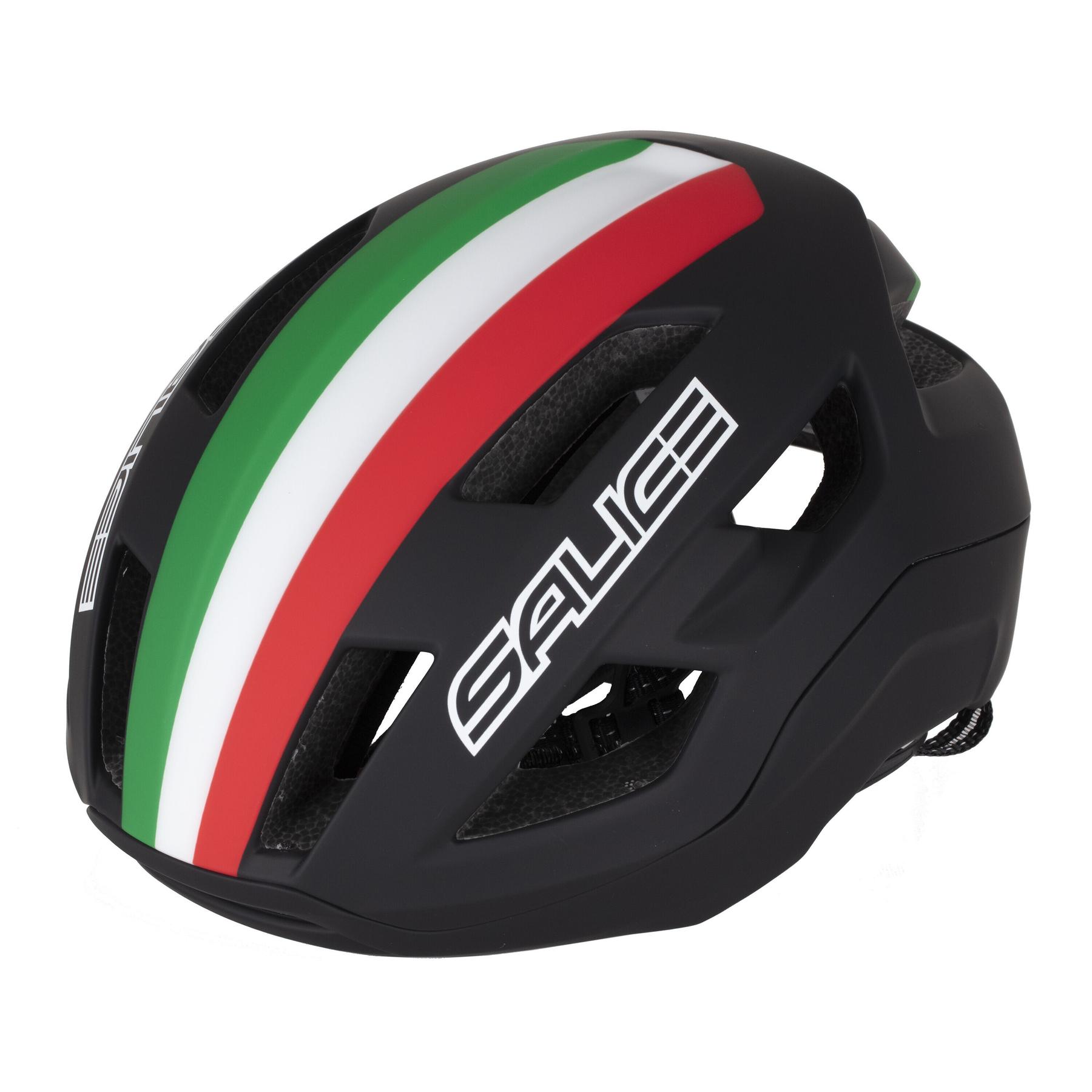 product/s/a/salice_noir-italie-l-_-xl_italie-noir_1.jpg