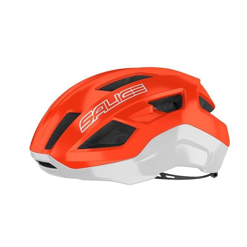 product/s/a/salice_orange-l-_-xl_orange_1.jpg