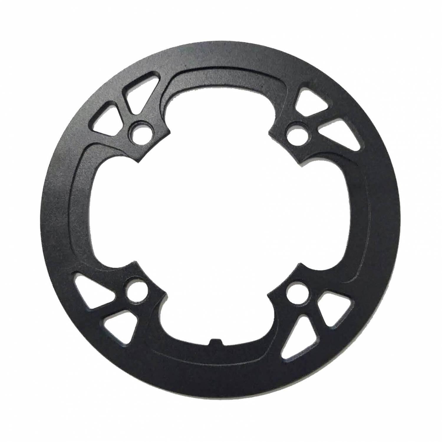 product/s/a/samox_p42-sa-356256.jpg