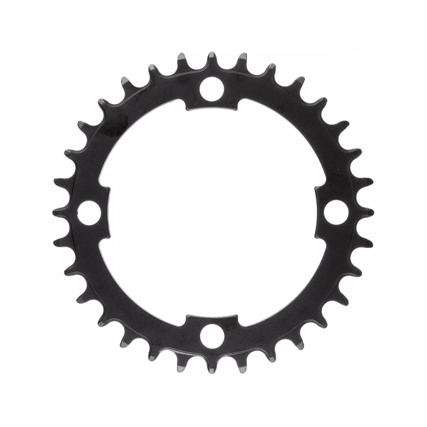 product/s/a/samox_p71-sa-356242.jpg