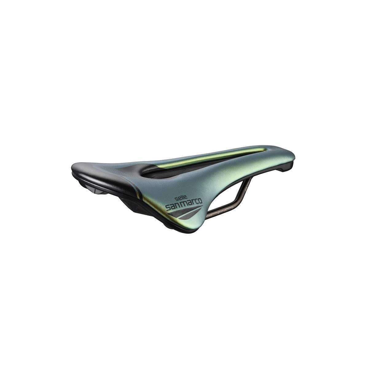 product/s/a/san-marco_287ln703_1.jpg