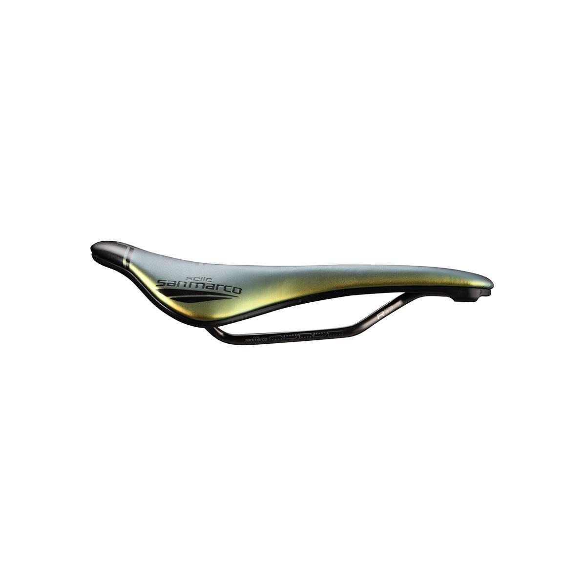 product/s/a/san-marco_287ln703_2.jpg