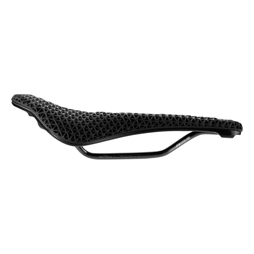 product/s/a/san-marco_287ln801_k161-black-black_2.jpg