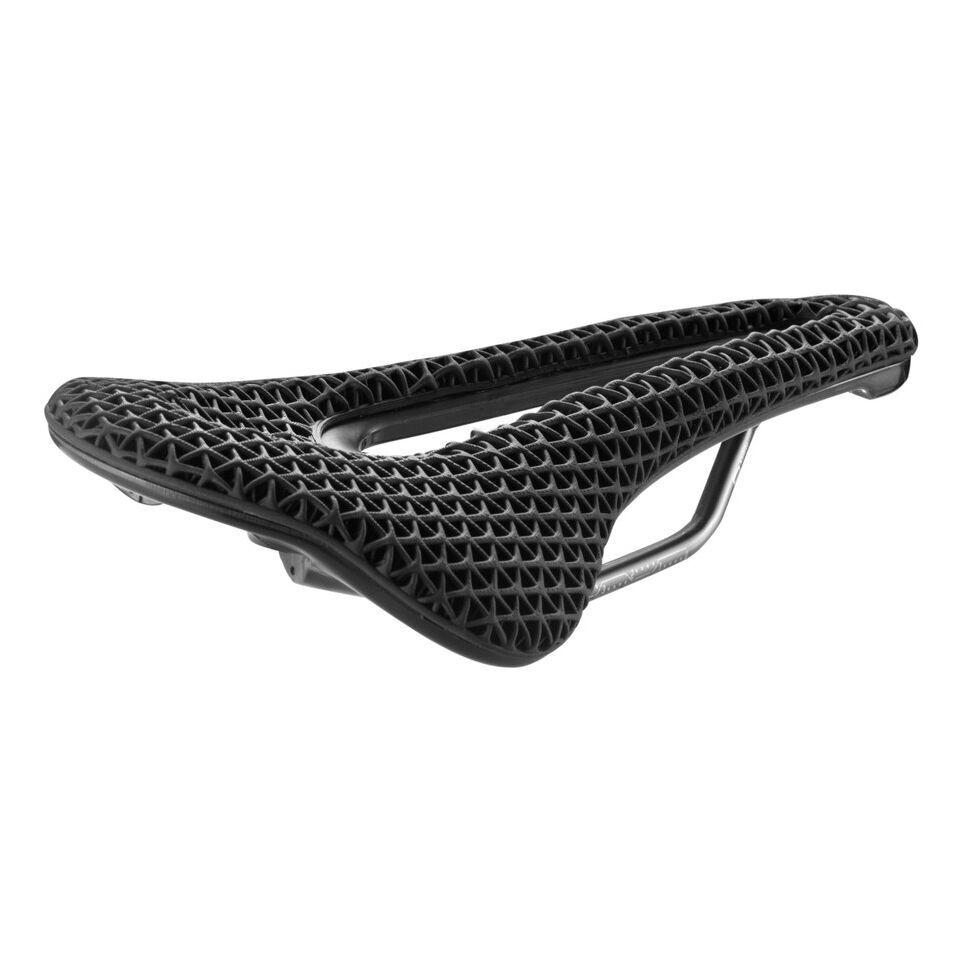 product/s/a/san-marco_287ln801_k161-black-black_3.jpg