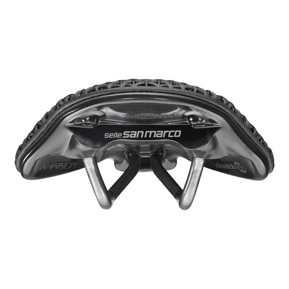 product/s/a/san-marco_287ln801_k161-black-black_5.jpg