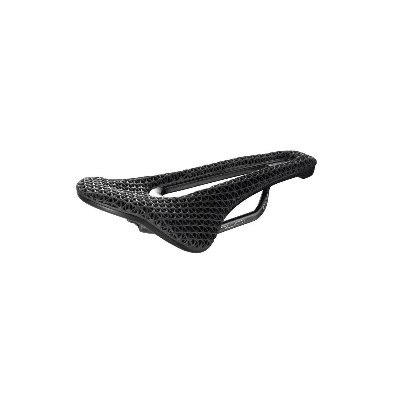 product/s/a/san-marco_287wn801_k161-black-black_3.jpg