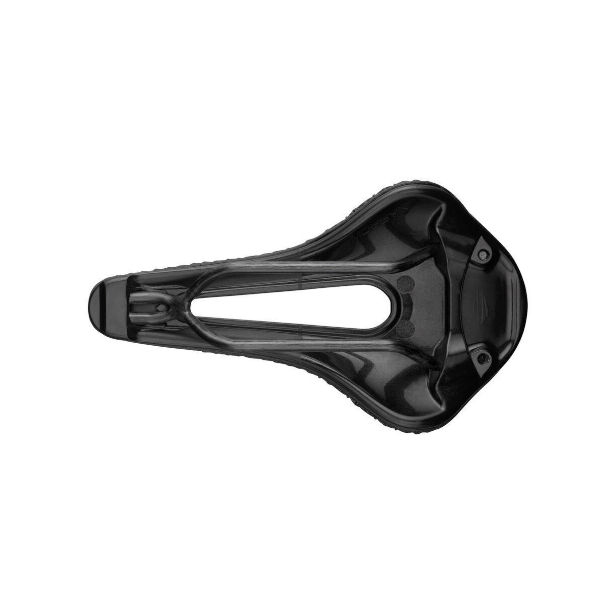 product/s/a/san-marco_287wn801_k161-black-black_4.jpg