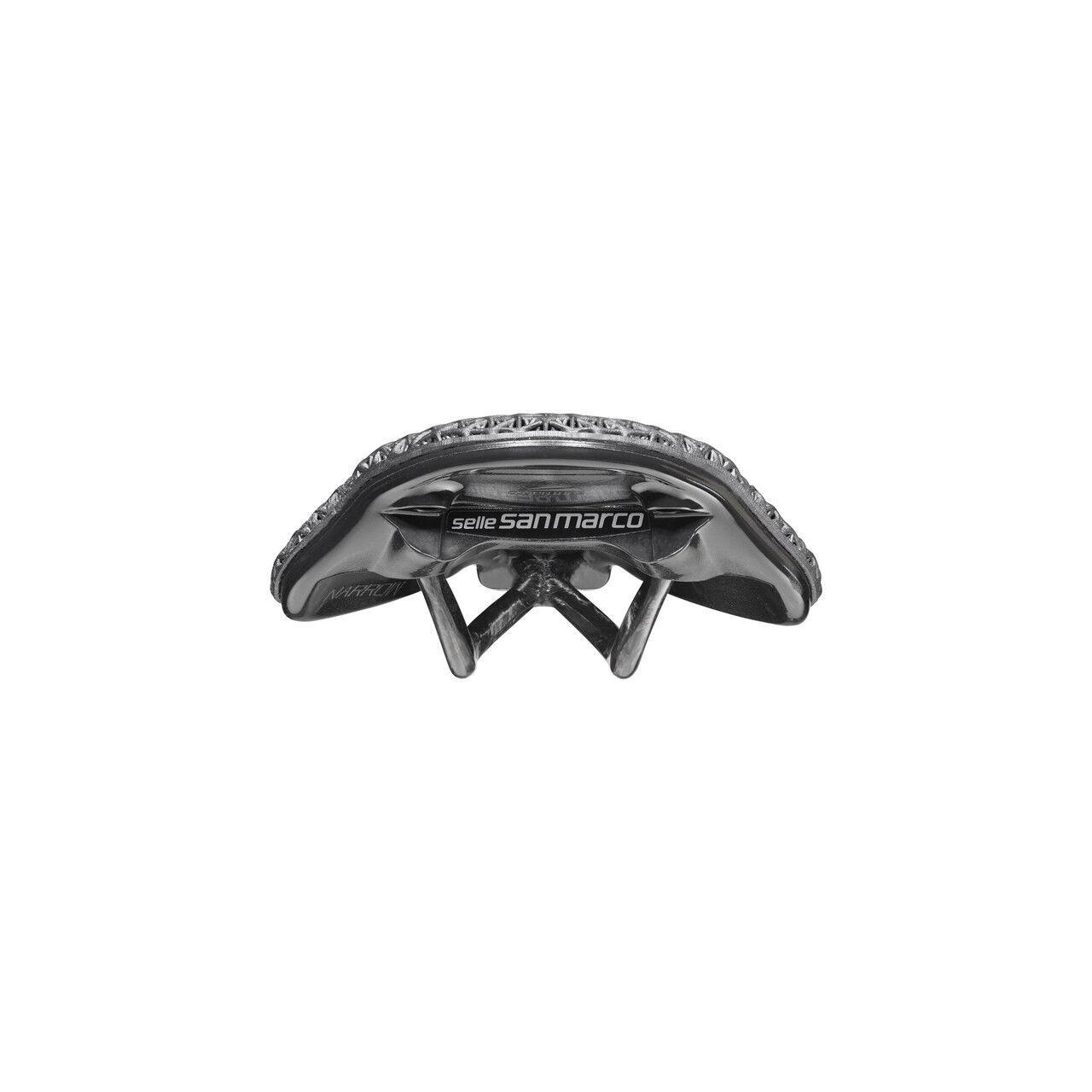 product/s/a/san-marco_287wn801_k161-black-black_5.jpg