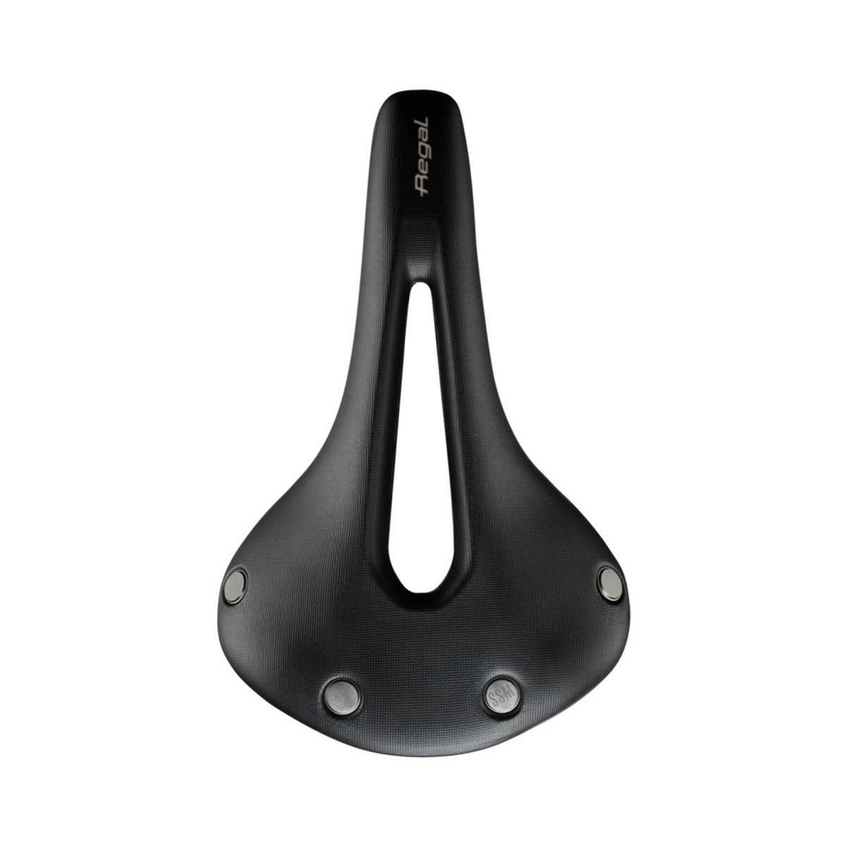 product/s/a/san-marco_496mw401_3.jpg