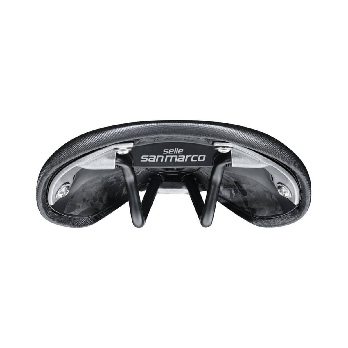 product/s/a/san-marco_496mw401_4.jpg