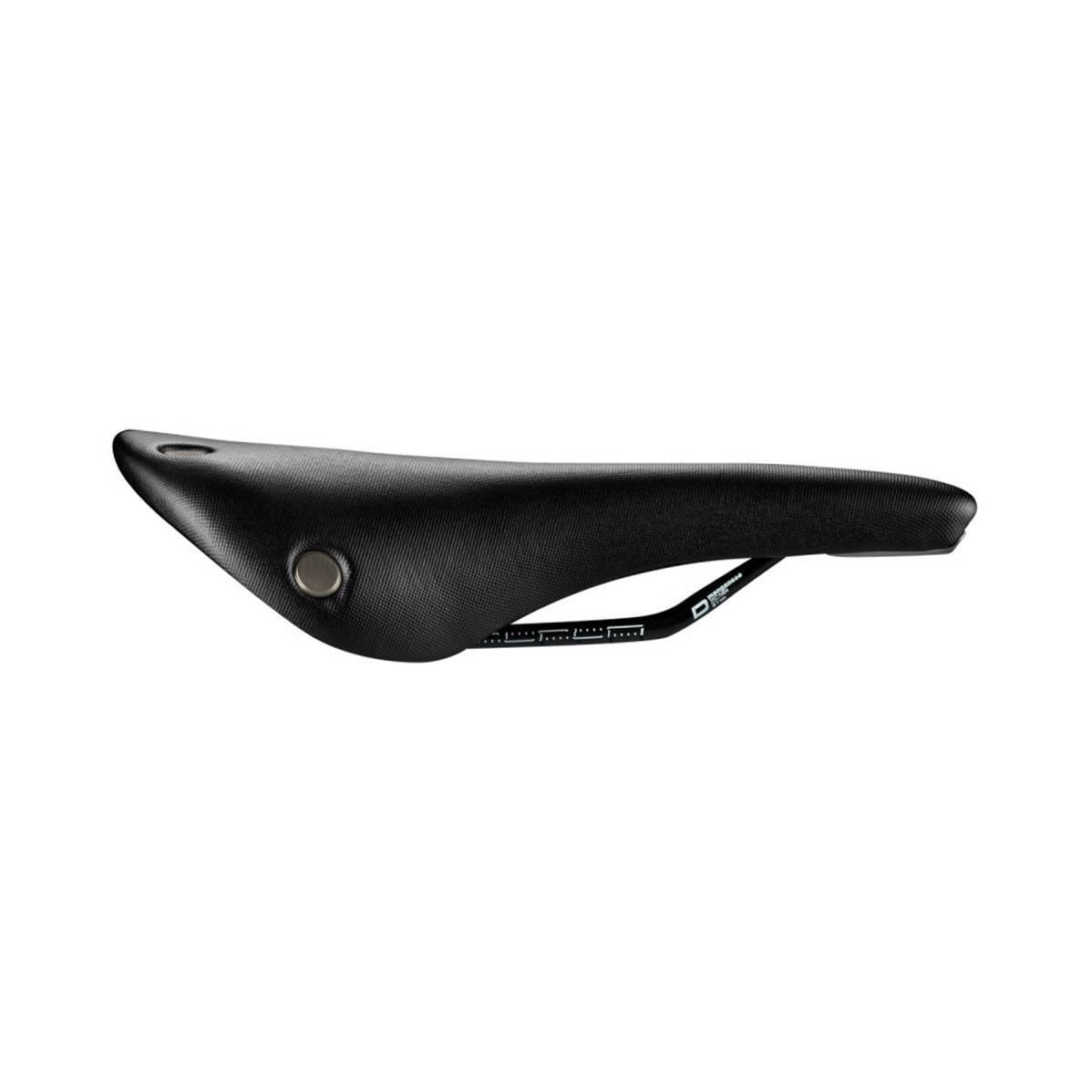 product/s/a/san-marco_497mn401_2.jpg