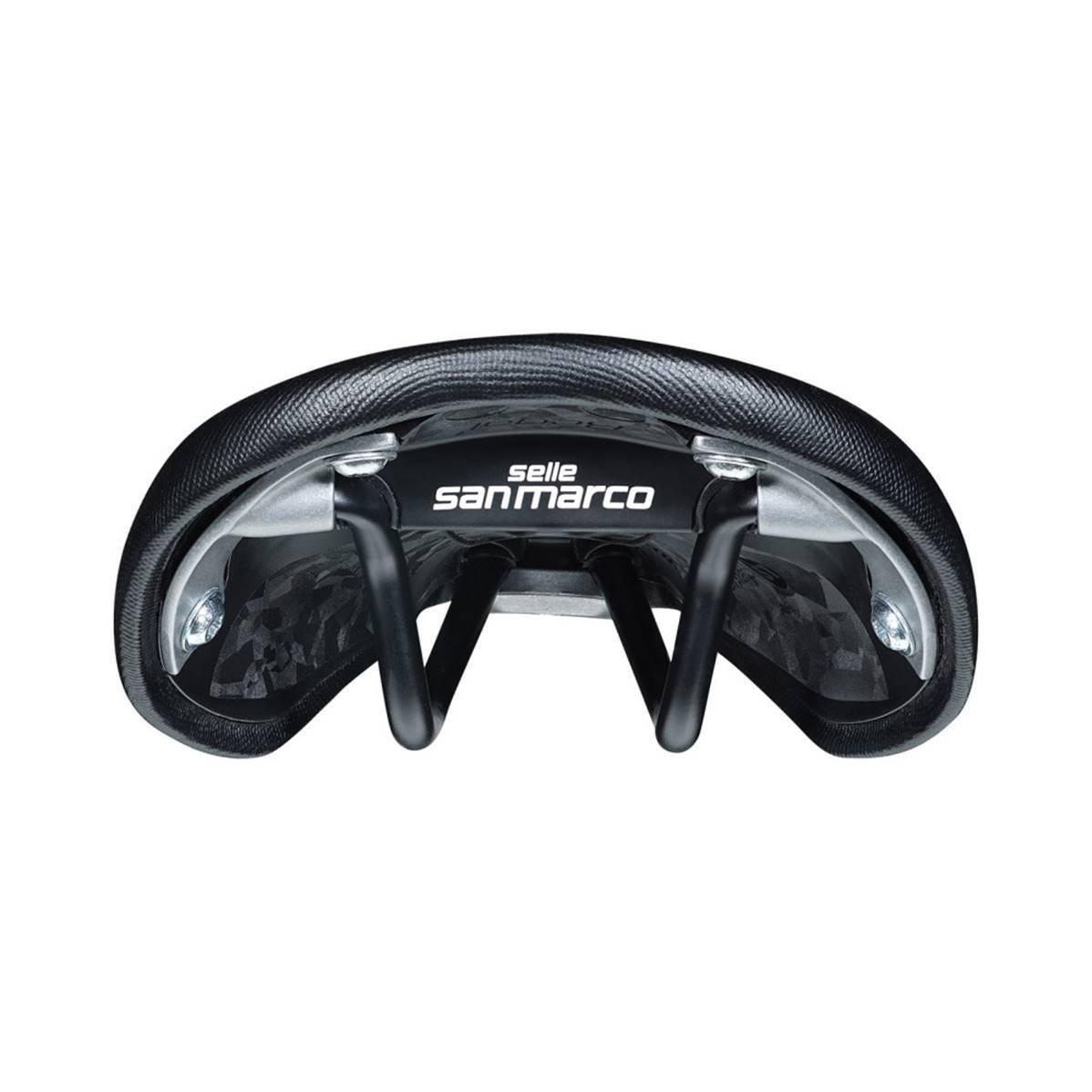 product/s/a/san-marco_497mn401_3.jpg