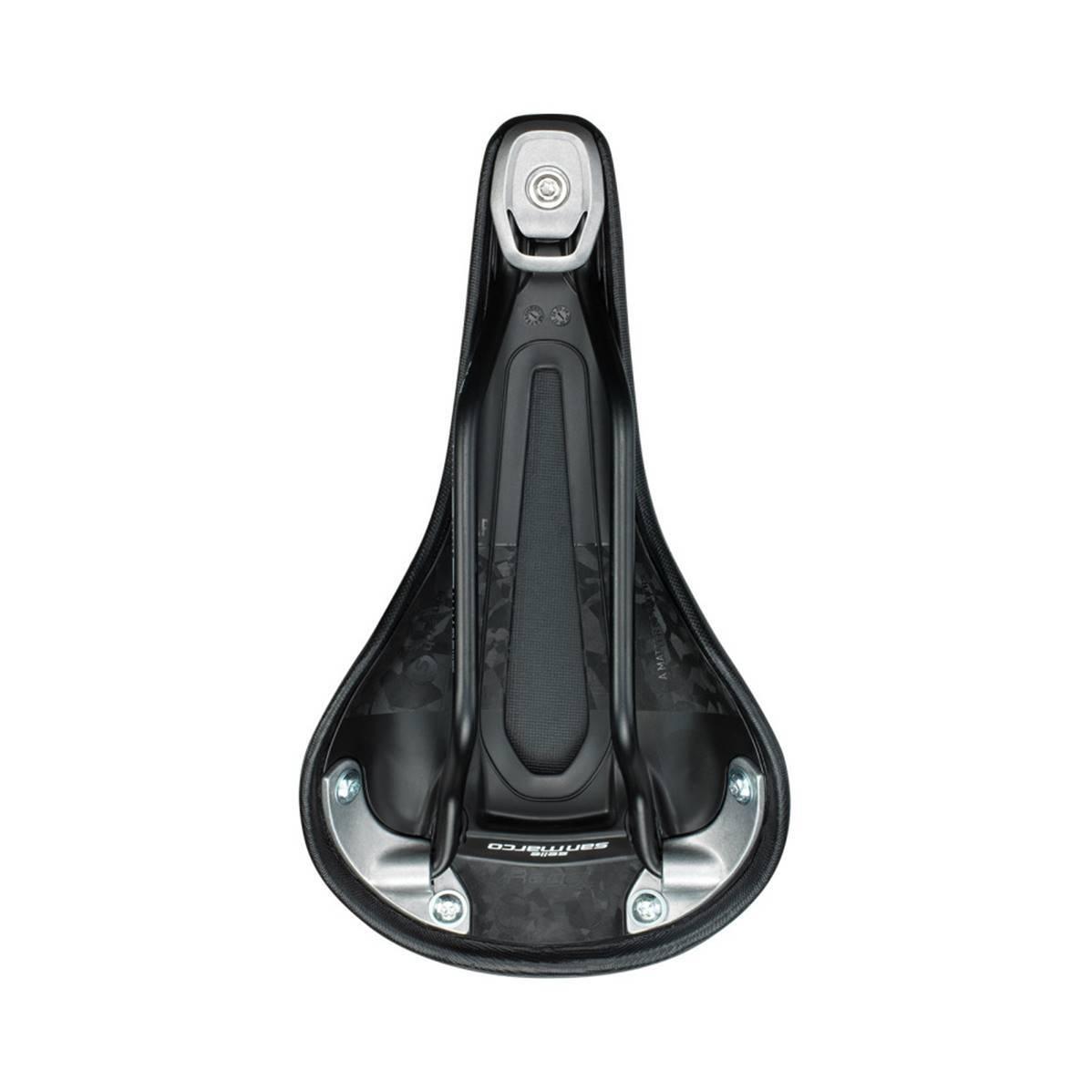 product/s/a/san-marco_497mn401_5.jpg