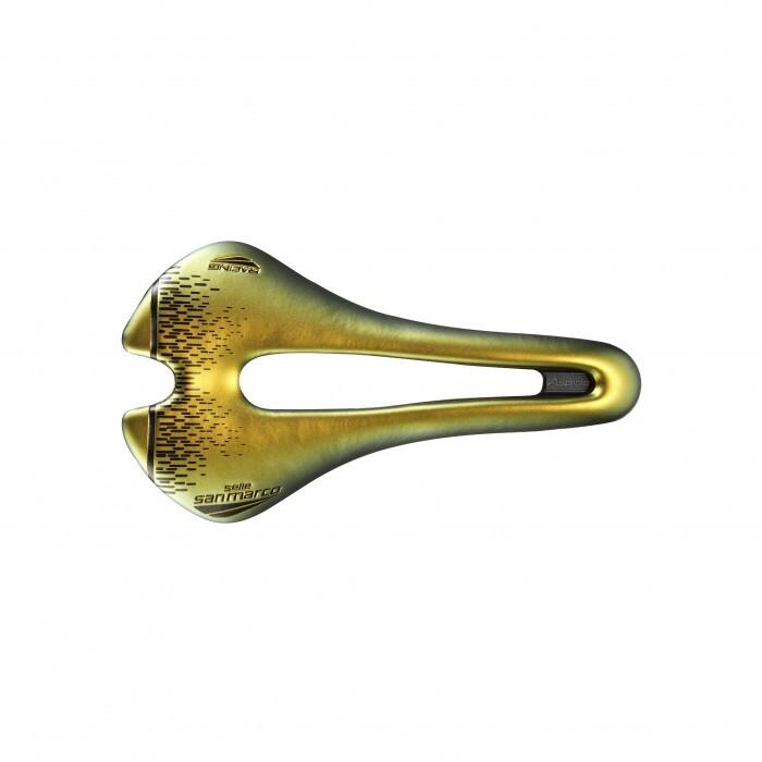 product/s/a/san-marco_911ln403_y113-iridescent-gold_2.jpg