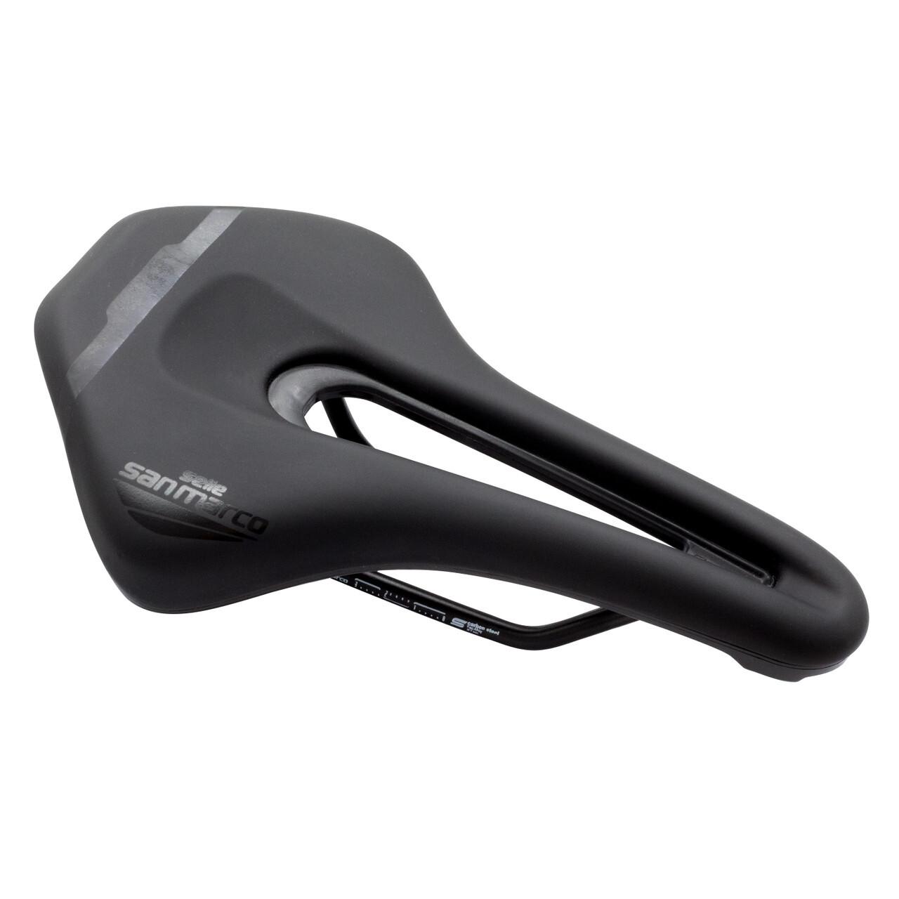 product/s/a/san-marco_ssmcp010117_black-black_1.jpg