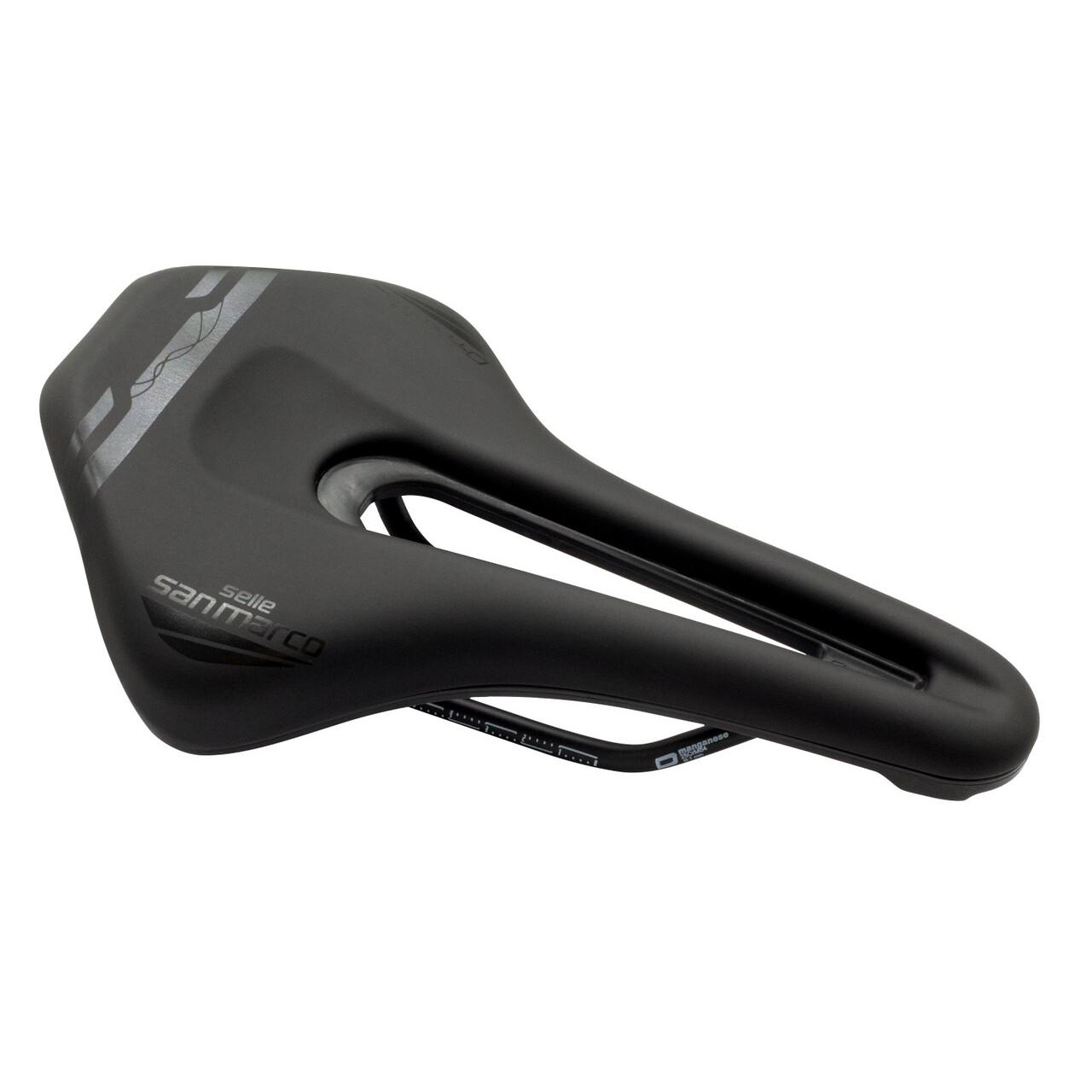 product/s/a/san-marco_ssmcp010119_black-black_1.jpg