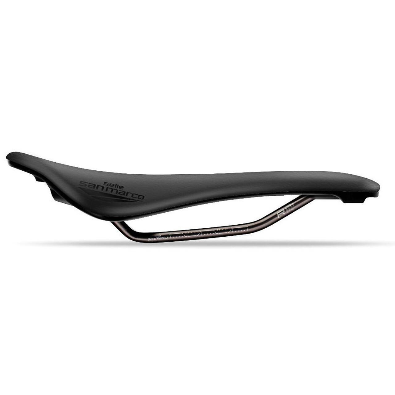 product/s/a/san-marco_ssmcp010122_black-black_2.jpg