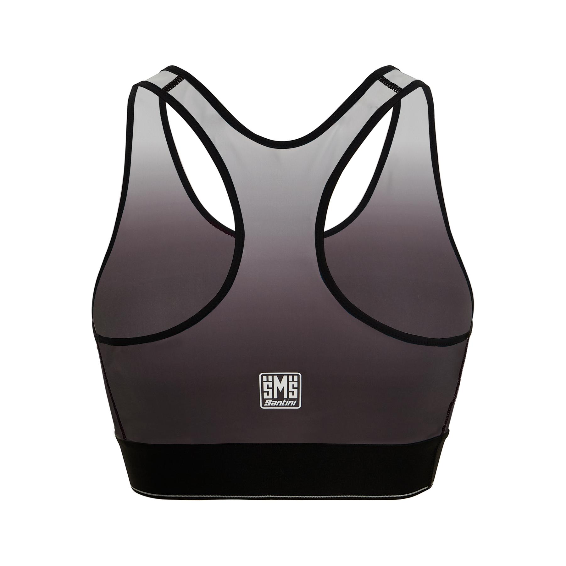 product/s/a/santini_bw008--deni_2.jpg