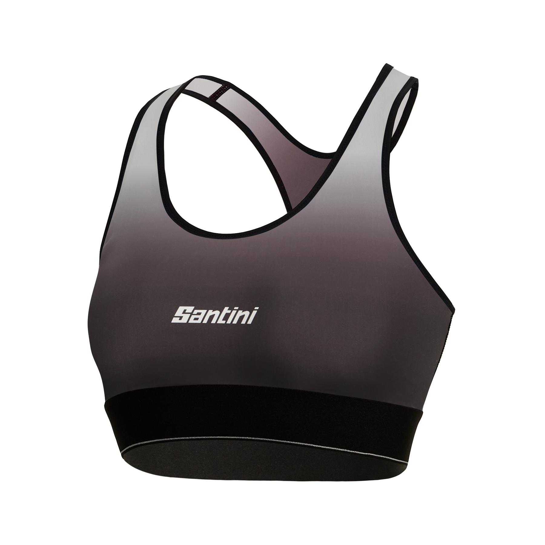 product/s/a/santini_bw008--deni_3.jpg