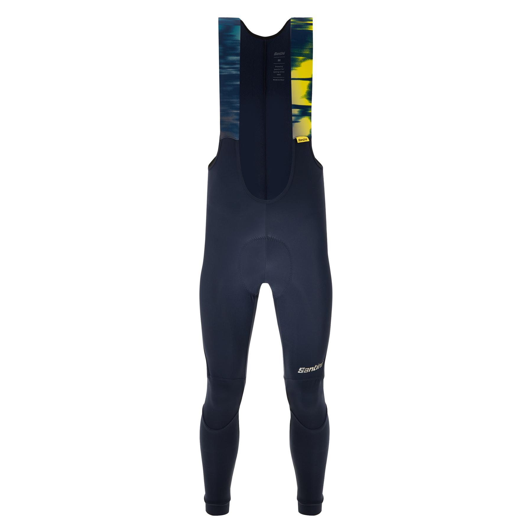 product/s/a/santini_mj1180c3allez_1.jpg