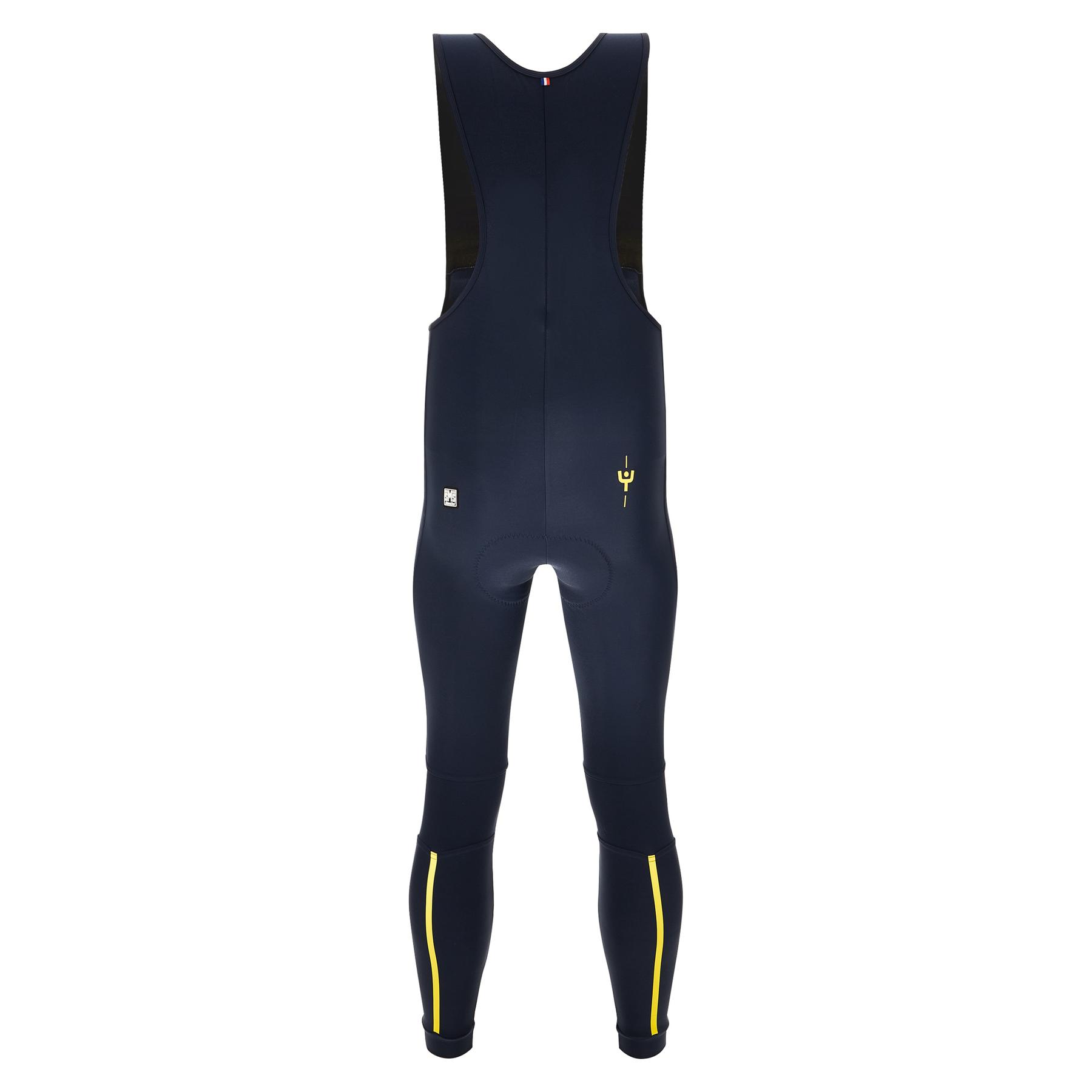 product/s/a/santini_mj1180c3allez_2.jpg