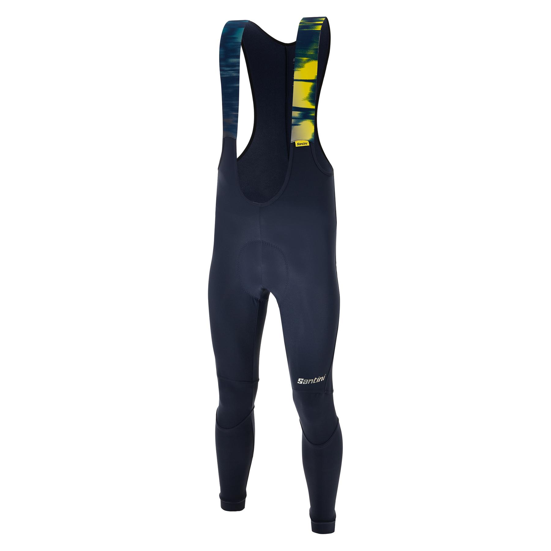product/s/a/santini_mj1180c3allez_3.jpg