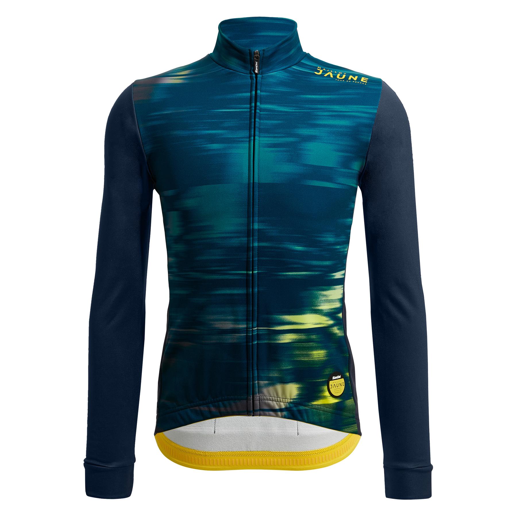 product/s/a/santini_mj216075allez_1.jpg